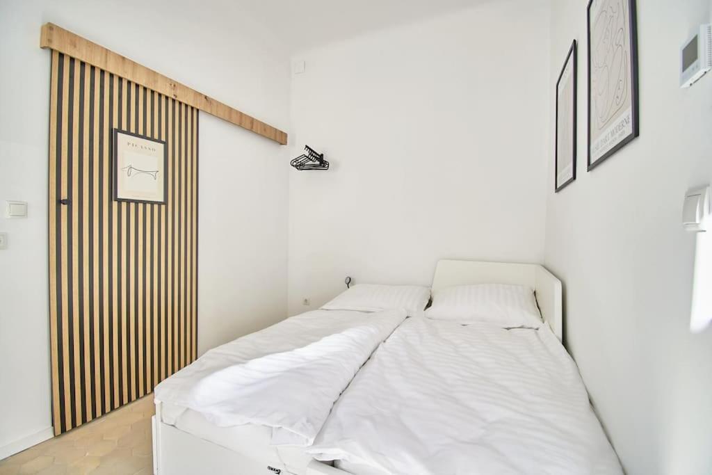 Apartamento Posh - Stylish & Urban Viena